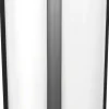 Kaffe & Te<Stelton To Go Click termokop 0,4 l, steel