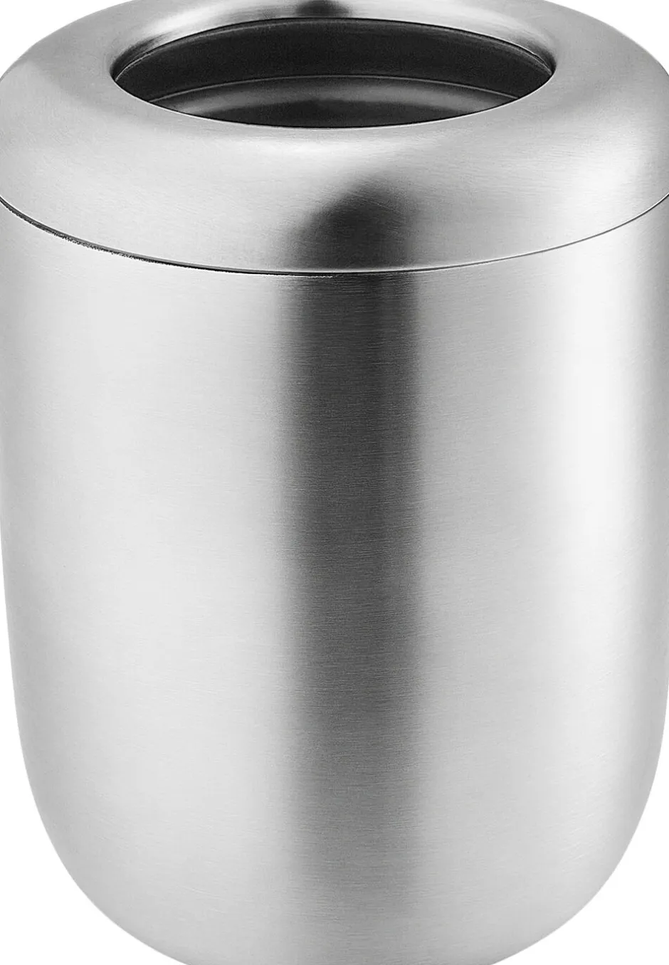 Opbevaring<Eva Solo To Go termo madkas 640ml bl/st