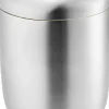 Opbevaring<Eva Solo To Go termo madkas 640ml Gsand