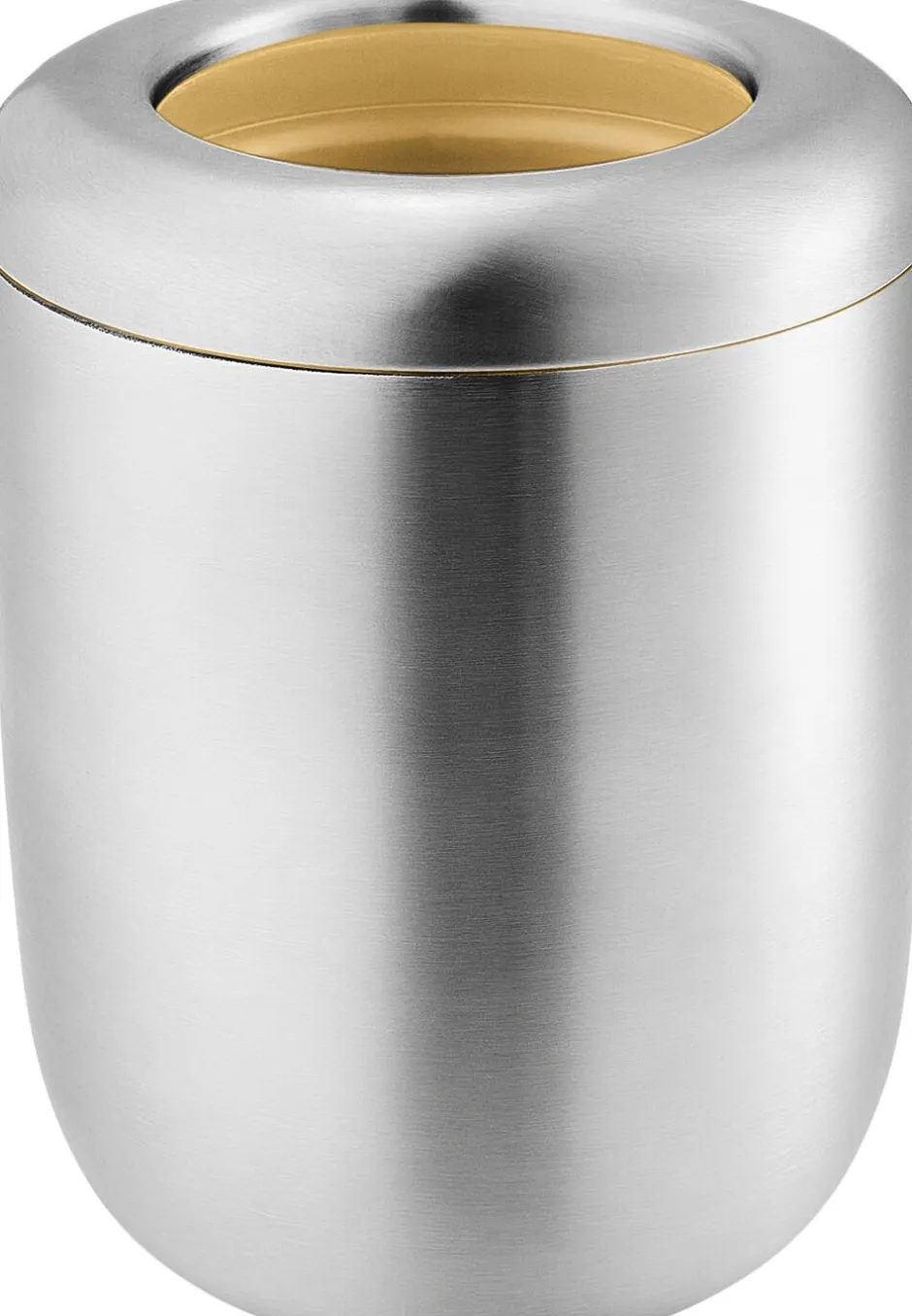 Opbevaring<Eva Solo To Go termo madkas 640ml Gsand
