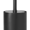 Badeværelsestilbehør<Blomus Toilet Brush -MODO- Black