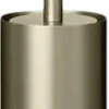 Badeværelsestilbehør<Blomus Toilet brush -MODO- Colour Brass