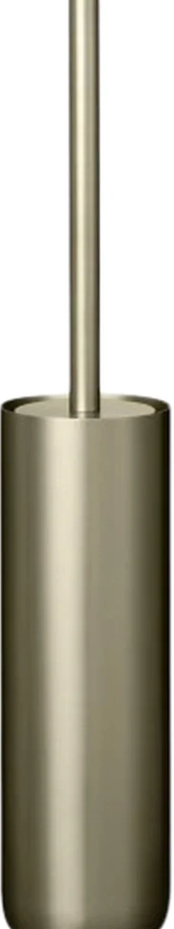 Badeværelsestilbehør<Blomus Toilet brush -MODO- Colour Brass