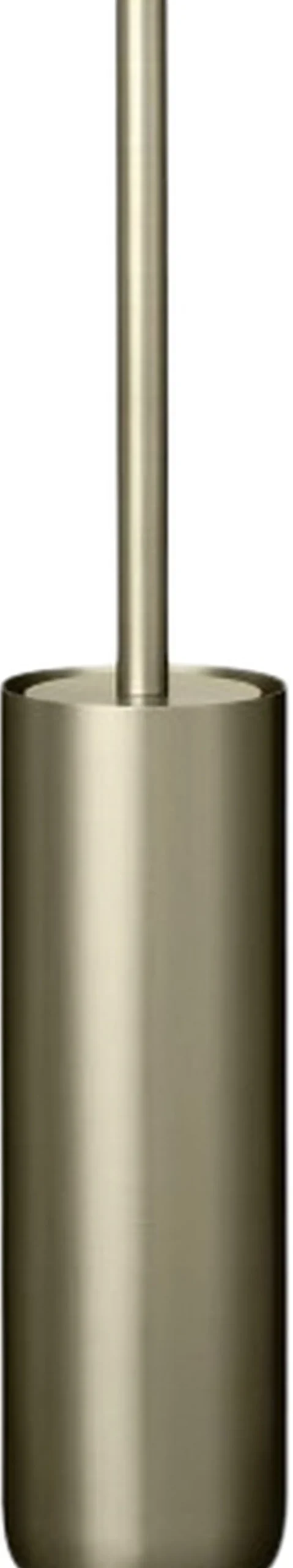 Badeværelsestilbehør<Blomus Toilet brush -MODO- Colour Brass