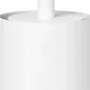 Badeværelsestilbehør<Blomus Toilet Brush -MODO- White