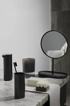 Badeværelsestilbehør<Blomus Toilet Brush -MODO- White