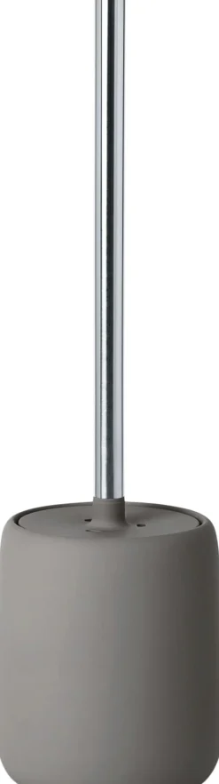 Badeværelsestilbehør<Blomus Toilet Brush -SONO- Satellite