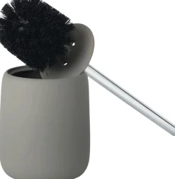 Badeværelsestilbehør<Blomus Toilet Brush -SONO- Satellite