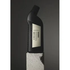 Badeværelsestilbehør<Humdakin Toilet cleaner