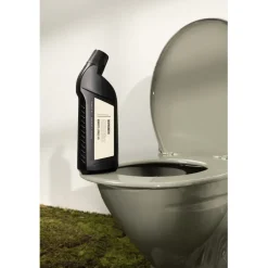 Badeværelsestilbehør<Humdakin Toilet cleaner