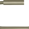 Badeværelsestilbehør<Blomus Toilet roll holder -MODO- Colour Brass