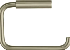 Badeværelsestilbehør<Blomus Toilet roll holder -MODO- Colour Brass