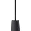 Badeværelsestilbehør<Zone Toiletbørste Nova One Black