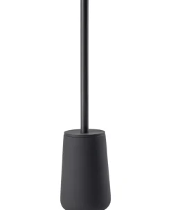 Badeværelsestilbehør<Zone Toiletbørste Nova One Black