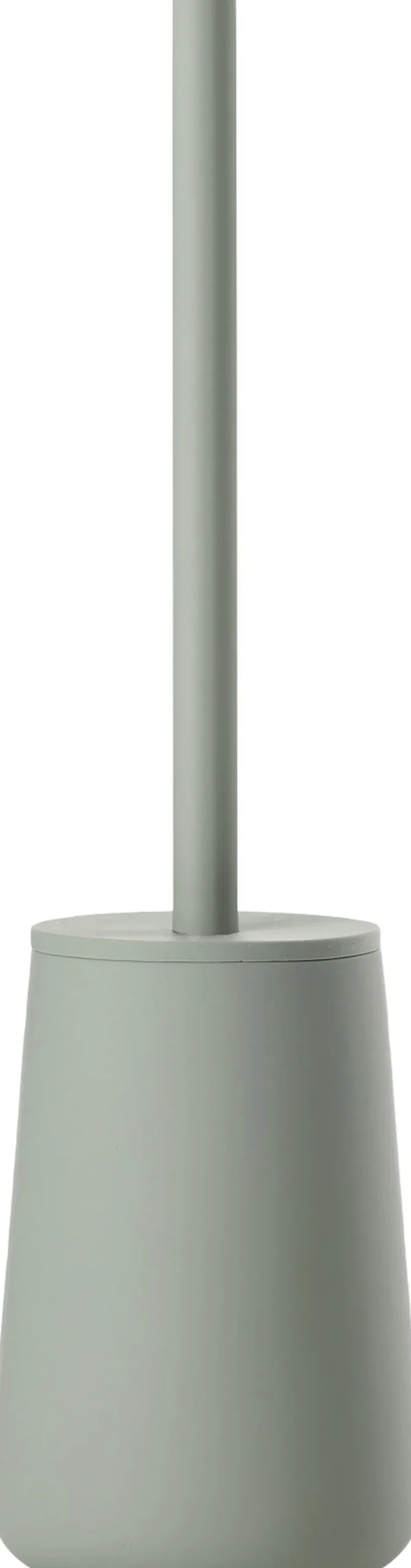 Badeværelsestilbehør<Zone Toiletbørste Nova One Matcha Green