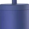 Badeværelsestilbehør<Zone Toiletbørste Ume Indigo Blue