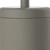 Badeværelsestilbehør<Zone Toiletbørste Ume Taupe