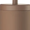 Badeværelsestilbehør<Zone Toiletbørste Ume Terracotta