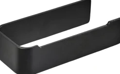 Badeværelsestilbehør<Zone Toiletrulleholder Ume Black
