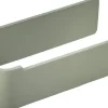 Badeværelsestilbehør<Zone Toiletrulleholder Ume Eucalyptus