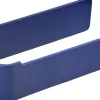 Badeværelsestilbehør<Zone Toiletrulleholder Ume Indigo Blue