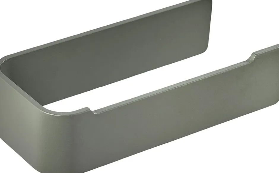 Badeværelsestilbehør<Zone Toiletrulleholder Ume Olive green