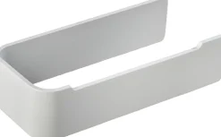 Badeværelsestilbehør<Zone Toiletrulleholder Ume Soft Grey