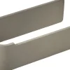 Badeværelsestilbehør<Zone Toiletrulleholder Ume Taupe