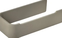 Badeværelsestilbehør<Zone Toiletrulleholder Ume Taupe