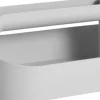 Kontorartikler<Hay Tool Box (Recycled)-Grey