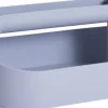 Kontorartikler<Hay Tool Box (Recycled)-Lavender