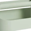 Kontorartikler<Hay Tool Box (Recycled)-Mint
