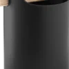 Opbevaring<Eva Solo Toolbox H20cm black