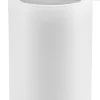 Opbevaring<Eva Solo Toolbox høj 20cm
