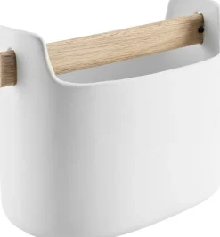 Opbevaring<Eva Solo Toolbox lav 15cm