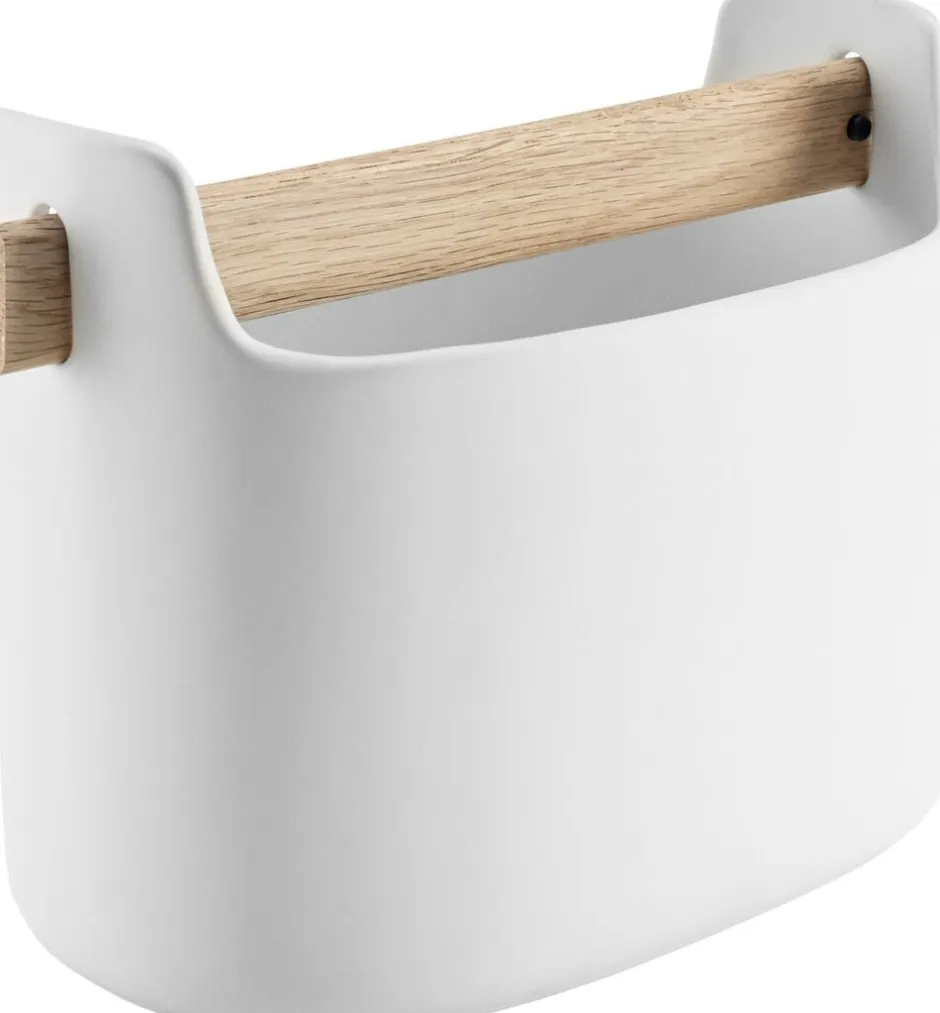 Opbevaring<Eva Solo Toolbox lav 15cm