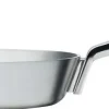 Gryder & Pander<Iittala TOOLS STEGEPANDE 24CM