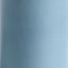 Badeværelsestilbehør<Hay Toothbrush Holder-Blue grey