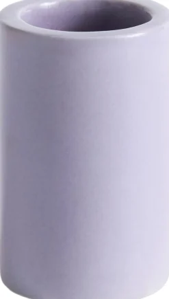 Badeværelsestilbehør<Hay Toothbrush Holder-Lavender
