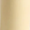 Badeværelsestilbehør<Hay Toothbrush Holder-Light yellow