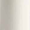 Badeværelsestilbehør<Hay Toothbrush Holder-Off-white