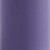 Badeværelsestilbehør<Hay Toothbrush Holder-Purple