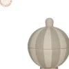 Opbevaring<OYOY Living Design Toppu Bonbonniere