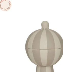 Opbevaring<OYOY Living Design Toppu Bonbonniere
