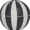 Opbevaring<OYOY Living Design Toppu Bonbonniere