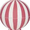 Opbevaring<OYOY Living Design Toppu Bonbonniere - Large