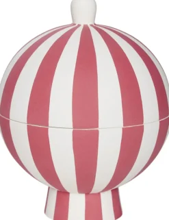 Opbevaring<OYOY Living Design Toppu Bonbonniere - Large