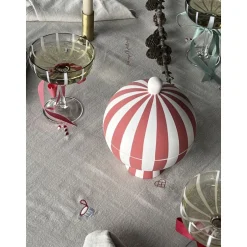 Opbevaring<OYOY Living Design Toppu Bonbonniere - Large