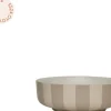Puder<OYOY Living Design Toppu Bowl - Small