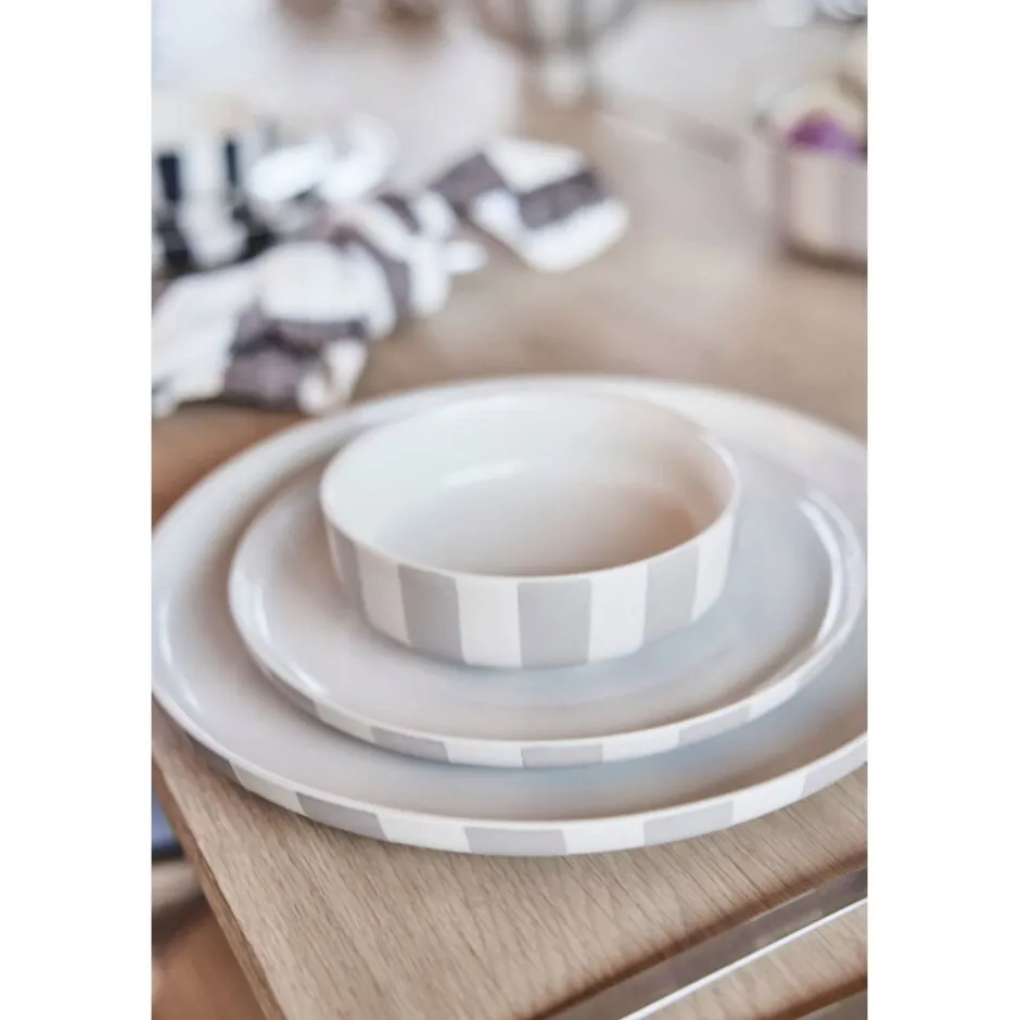Puder<OYOY Living Design Toppu Bowl - Small